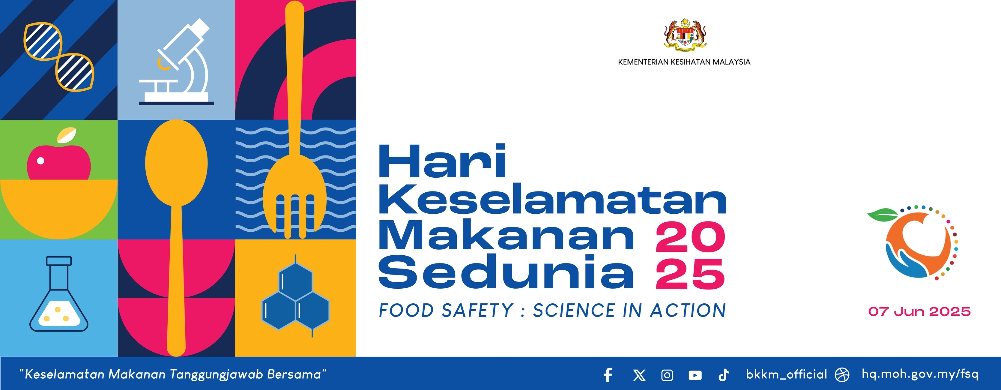 WFSD 2025