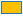 Legend icon